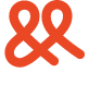 logo-2